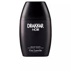 GUY LAROCHE-DRAKKAR NOIR edt spray 100ml-DrShampoo - Perfumaria e Cosmética