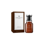 HACKETT LONDON-ABSOLUTE edp vapo 50 ml > ABSOLUTE edp vaporizador 50 ml-DrShampoo - Perfumaria e Cosmética