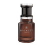 ABSOLUTE edp vapo 50 ml  > ABSOLUTE edp vaporizador 50 ml