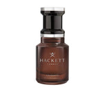 HACKETT LONDON-ABSOLUTE edp vapo 50 ml > ABSOLUTE edp vaporizador 50 ml-DrShampoo - Perfumaria e Cosmética