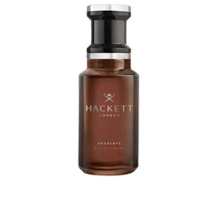 HACKETT LONDON-ABSOLUTE edp vaporizador 100 ml-DrShampoo - Perfumaria e Cosmética