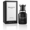 BESPOKE eau de parfum vapor 50ml