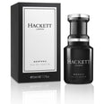 BESPOKE eau de parfum vapor 50ml
