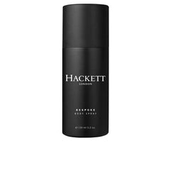 HACKETT LONDON-BESPOKE spray corporal 150 ml-DrShampoo - Perfumaria e Cosmética