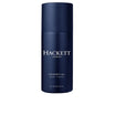 ESSENCIAL spray corporal 150ml