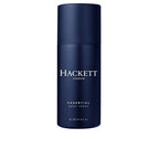 HACKETT LONDON-ESSENCIAL spray corporal 150ml-DrShampoo - Perfumaria e Cosmética