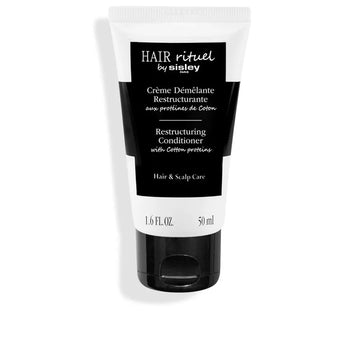 HAIR RITUEL BY SISLEY-Creme desmaiador reestruturante HAIR RITUEL 50 ml-DrShampoo - Perfumaria e Cosmética Main image
