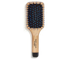 HAIR RITUEL BY SISLEY-HAIR RITUEL a escova de bolso 1 unidade.-DrShampoo - Perfumaria e Cosmética