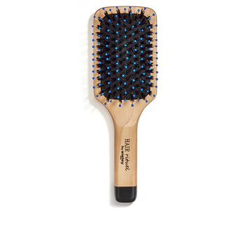HAIR RITUEL BY SISLEY-HAIR RITUEL a escova de bolso 1 unidade.-DrShampoo - Perfumaria e Cosmética Imagem principal do produto