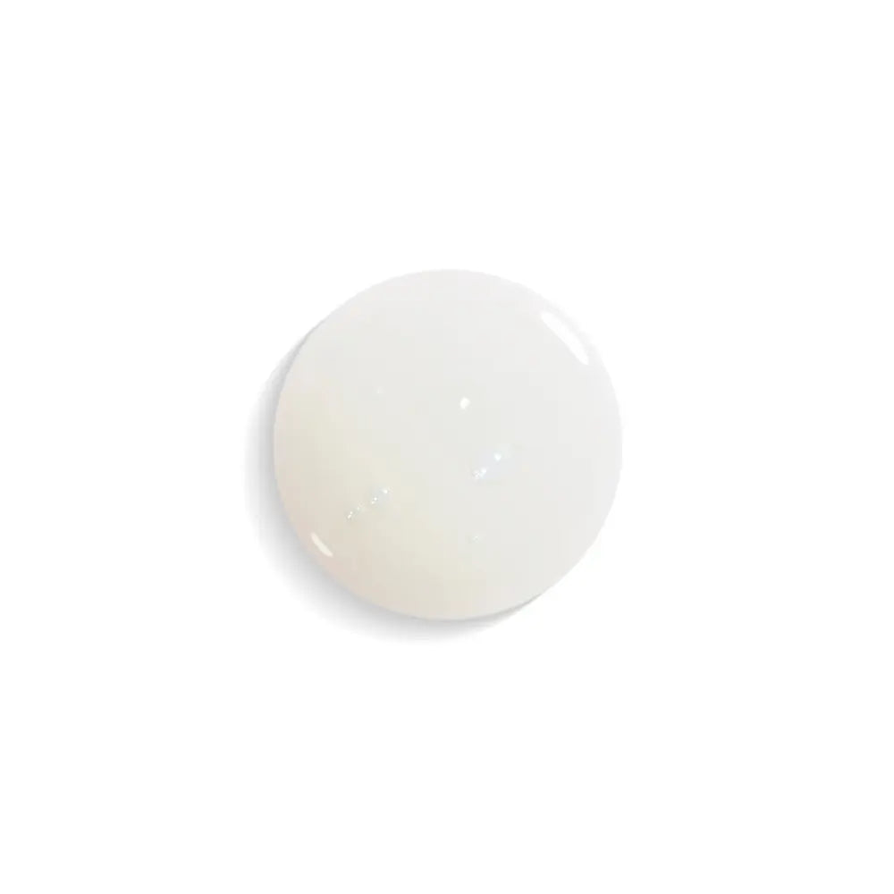 HAIR RITUEL BY SISLEY-HAIR RITUEL gelée soin des boucles 150 ml-DrShampoo - Perfumaria e Cosmética