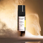 HAIR RITUEL BY SISLEY-HAIR RITUEL la brume bouclier proteção cheveux 100 ml-DrShampoo - Perfumaria e Cosmética