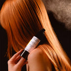 HAIR RITUEL BY SISLEY-HAIR RITUEL la brume bouclier proteção cheveux 100 ml-DrShampoo - Perfumaria e Cosmética