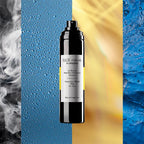 HAIR RITUEL BY SISLEY-HAIR RITUEL la brume bouclier proteção cheveux 100 ml-DrShampoo - Perfumaria e Cosmética