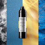 HAIR RITUEL BY SISLEY-HAIR RITUEL la brume bouclier proteção cheveux 100 ml-DrShampoo - Perfumaria e Cosmética