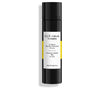 HAIR RITUEL la brume bouclier proteção cheveux 100 ml