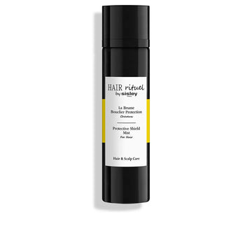 HAIR RITUEL BY SISLEY-HAIR RITUEL la brume bouclier proteção cheveux 100 ml-DrShampoo - Perfumaria e Cosmética Imagem principal do produto