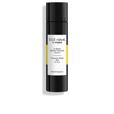 HAIR RITUEL BY SISLEY-HAIR RITUEL la brume bouclier proteção cheveux 100 ml-DrShampoo - Perfumaria e Cosmética