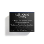 HAIR RITUEL BY SISLEY-HAIR RITUEL le masque soin nutrição intensa 190 ml-DrShampoo - Perfumaria e Cosmética