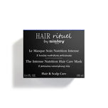 HAIR RITUEL BY SISLEY-HAIR RITUEL le masque soin nutrição intensa 190 ml-DrShampoo - Perfumaria e Cosmética