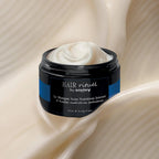 HAIR RITUEL BY SISLEY-HAIR RITUEL le masque soin nutrição intensa 190 ml-DrShampoo - Perfumaria e Cosmética