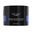 HAIR RITUEL le masque soin nutrição intensa 190 ml