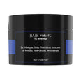 HAIR RITUEL le masque soin nutrição intensa 190 ml