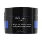 HAIR RITUEL BY SISLEY-HAIR RITUEL le masque soin nutrição intensa 190 ml-DrShampoo - Perfumaria e Cosmética