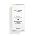 HAIR RITUEL BY SISLEY-HAIR RITUEL soin lavant disciplinant à l'huile de macadamia 500 ml-DrShampoo - Perfumaria e Cosmética