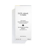 HAIR RITUEL BY SISLEY-HAIR RITUEL soin lavant disciplinant à l'huile de macadamia 500 ml-DrShampoo - Perfumaria e Cosmética