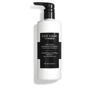 HAIR RITUEL BY SISLEY-HAIR RITUEL soin lavant disciplinant à l'huile de macadamia 500 ml-DrShampoo - Perfumaria e Cosmética