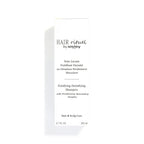 HAIR RITUEL BY SISLEY-HAIR RITUEL soin lavant fortificante densite 200 ml-DrShampoo - Perfumaria e Cosmética