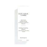 HAIR RITUEL BY SISLEY-HAIR RITUEL soin lavant fortificante densite 200 ml-DrShampoo - Perfumaria e Cosmética