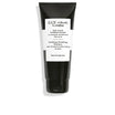 HAIR RITUEL soin lavant fortificante densite 200 ml