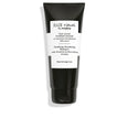 HAIR RITUEL soin lavant fortificante densite 200 ml