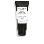 HAIR RITUEL BY SISLEY-HAIR RITUEL soin lavant fortificante densite 200 ml-DrShampoo - Perfumaria e Cosmética