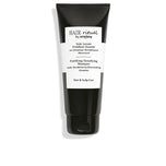 HAIR RITUEL BY SISLEY-HAIR RITUEL soin lavant fortificante densite 200 ml-DrShampoo - Perfumaria e Cosmética