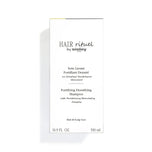 HAIR RITUEL BY SISLEY-HAIR RITUEL soin lavant fortificante densite 500 ml-DrShampoo - Perfumaria e Cosmética