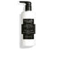 HAIR RITUEL BY SISLEY-HAIR RITUEL soin lavant fortificante densite 500 ml-DrShampoo - Perfumaria e Cosmética