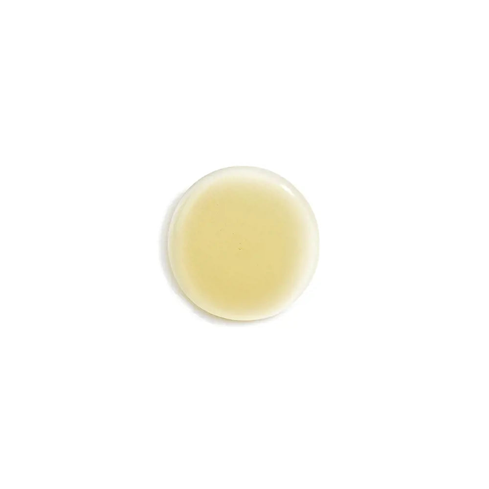 HAIR RITUEL BY SISLEY-HAIR RITUEL soin lavant lissant à l'huile de moringa 200 ml-DrShampoo - Perfumaria e Cosmética