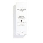 HAIR RITUEL BY SISLEY-HAIR RITUEL soin lavant lissant à l'huile de moringa 200 ml-DrShampoo - Perfumaria e Cosmética