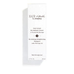 HAIR RITUEL BY SISLEY-HAIR RITUEL soin lavant lissant à l'huile de moringa 200 ml-DrShampoo - Perfumaria e Cosmética
