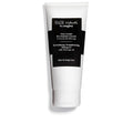 HAIR RITUEL soin lavant lissant à l'huile de moringa 200 ml