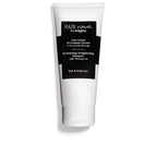 HAIR RITUEL BY SISLEY-HAIR RITUEL soin lavant lissant à l'huile de moringa 200 ml-DrShampoo - Perfumaria e Cosmética