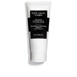 HAIR RITUEL BY SISLEY-HAIR RITUEL soin lavant lissant à l'huile de moringa 200 ml-DrShampoo - Perfumaria e Cosmética