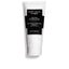 HAIR RITUEL BY SISLEY-HAIR RITUEL soin lavant lissant à l'huile de moringa 200 ml-DrShampoo - Perfumaria e Cosmética