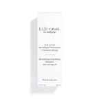 HAIR RITUEL BY SISLEY-HAIR RITUEL soin lavant revitalizante nutritivo 200 ml-DrShampoo - Perfumaria e Cosmética