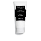 HAIR RITUEL BY SISLEY-HAIR RITUEL soin lavant revitalizante nutritivo 200 ml-DrShampoo - Perfumaria e Cosmética