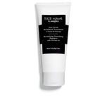 HAIR RITUEL BY SISLEY-HAIR RITUEL soin lavant revitalizante nutritivo 200 ml-DrShampoo - Perfumaria e Cosmética