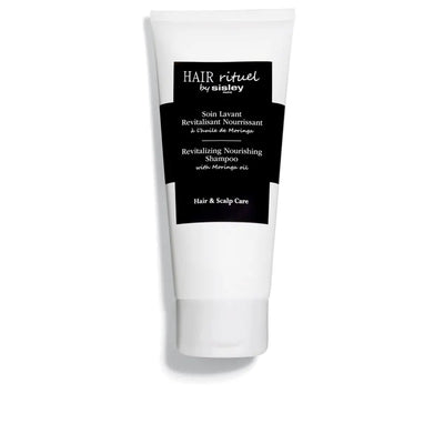HAIR RITUEL BY SISLEY-HAIR RITUEL soin lavant revitalizante nutritivo 200 ml-DrShampoo - Perfumaria e Cosmética