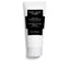 HAIR RITUEL BY SISLEY-HAIR RITUEL soin lavant revitalizante nutritivo 200 ml-DrShampoo - Perfumaria e Cosmética